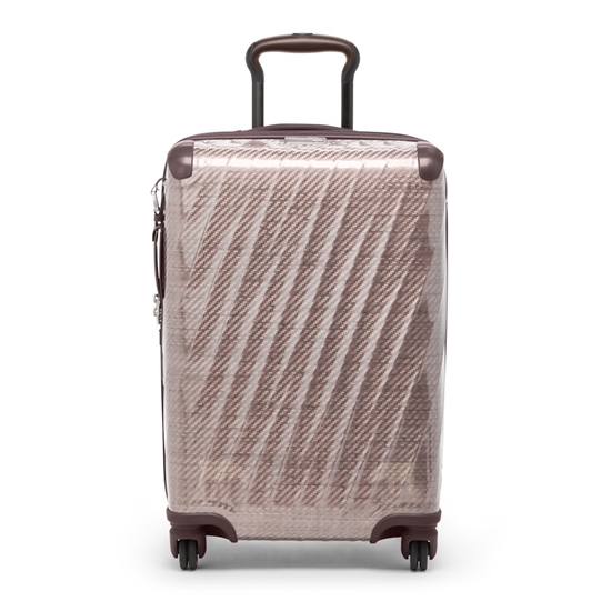 Picture of Tumi 19 Degree Lite Int'l 4-Wheeled Carry-On