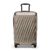 Picture of Tumi 19 Degree Lite Int'l 4-Wheeled Carry-On