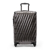 Picture of Tumi 19 Degree Lite Int'l 4-Wheeled Carry-On
