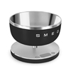 Picture of SMEG Contemporary Kitchen Scale