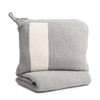 Picture of Kashwere Travel Blanket