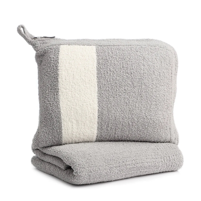 Picture of Kashwere Travel Blanket