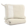 Picture of Kashwere Travel Blanket