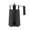 Picture of Alessi Plisse Multi-Function Milk Frother