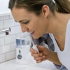 Picture of Waterpik® Nano Water Flosser
