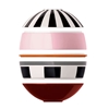 Picture of Villeroy & Boch La Petite Boule Snacking Set - Memphis