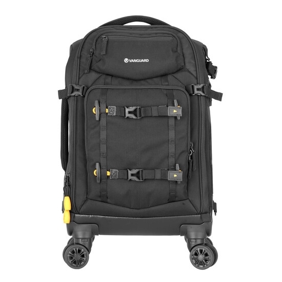 Picture of Vanguard Alta Fly 55T G2 Camera Trolley Bag