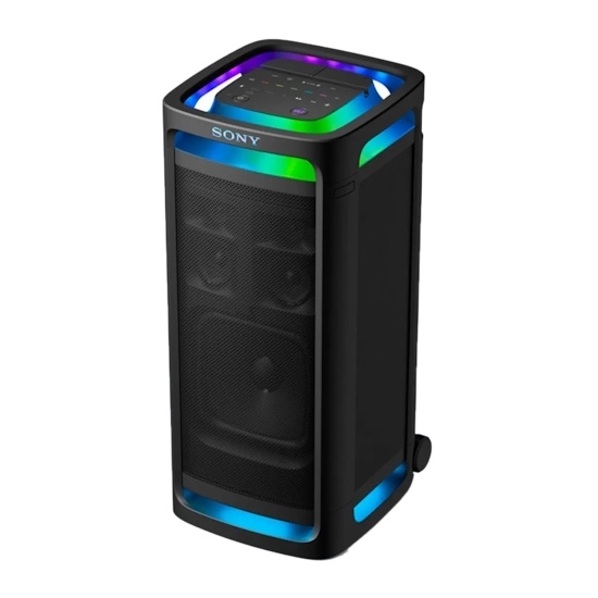 Picture of Sony ULT POWER SOUND Series ULT TOWER 9AC Party Speaker