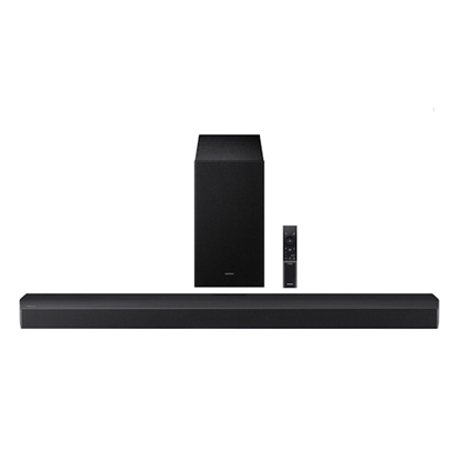 Picture of Samsung  B-Series 5.1 Channel Soundbar System