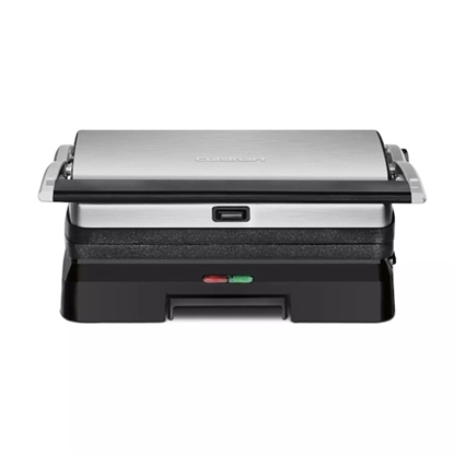 Picture of Cuisinart Griddler Panini Press Grill