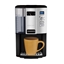Picture of Cuisinart Coffee on Demand 12-Cup Programmable Coffee Maker
