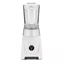 Picture of Cuisinart Hurricane 48-oz. Glass Jar Blender