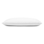 Picture of Boll & Branch Down Pillow Insert - Medium/Standard
