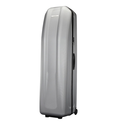 Picture of Samsonite Hardside Travel Golf Bag