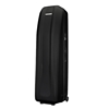 Picture of Samsonite Hardside Travel Golf Bag
