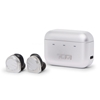 Picture of Tumi Sound Master & Dynamic MW09 Wireless Earphones
