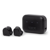 Picture of Tumi Sound Master & Dynamic MW09 Wireless Earphones
