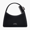 Picture of Marc Jacobs The Claw Clip Crossbody