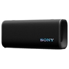 Picture of Sony ULT POWER SOUND/ULT FIELD 3 Wireless Speaker