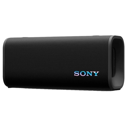 Picture of Sony ULT POWER SOUND/ULT FIELD 3 Wireless Speaker