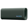 Picture of Sony ULT POWER SOUND/ULT FIELD 3 Wireless Speaker
