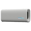 Picture of Sony ULT POWER SOUND/ULT FIELD 3 Wireless Speaker