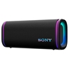 Picture of Sony ULT POWER SOUND/ULT FIELD 5 Wireless Speaker