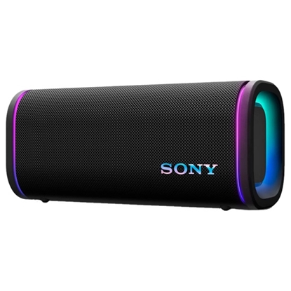 Picture of Sony ULT POWER SOUND/ULT FIELD 5 Wireless Speaker