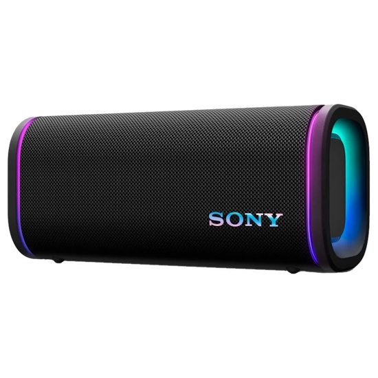 Picture of Sony ULT POWER SOUND/ULT FIELD 5 Wireless Speaker