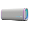 Picture of Sony ULT POWER SOUND/ULT FIELD 5 Wireless Speaker