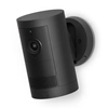 Picture of Ring Outdoor Cam Plus Battery