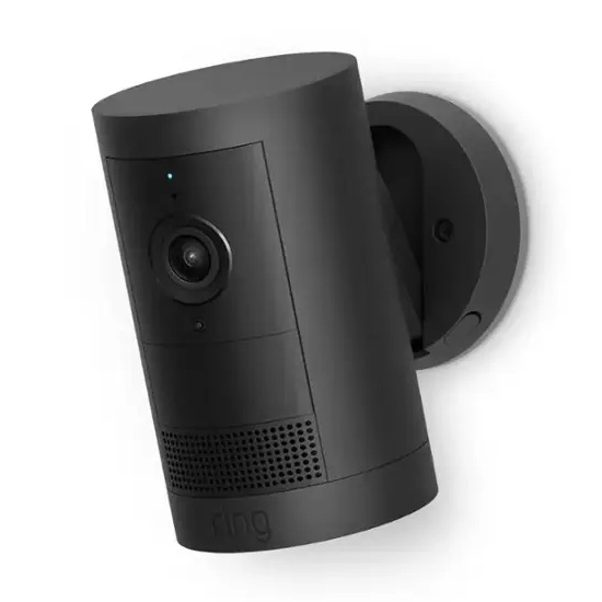 Picture of Ring Outdoor Cam Plus Battery