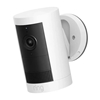 Picture of Ring Outdoor Cam Plus Battery