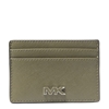 Picture of Michael Kors Men's Malone Card Case