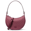 Picture of Michael Kors Kyla Small Convertible Pouchette