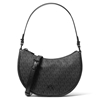 Picture of Michael Kors Kyla Small Convertible Pouchette
