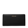 Picture of Michael Kors Bryant Large Leather Snap-Front Wallet