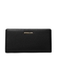 Picture of Michael Kors Bryant Large Leather Snap-Front Wallet