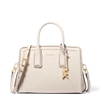 Picture of Michael Kors Laila Small Satchel
