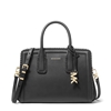 Picture of Michael Kors Laila Small Satchel