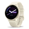 Picture of Garmin vívoactive 6 Smartwatch