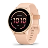 Picture of Garmin vívoactive 6 Smartwatch