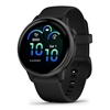 Picture of Garmin vívoactive 6 Smartwatch