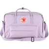 Picture of Fjallraven Kanken Weekender Bag