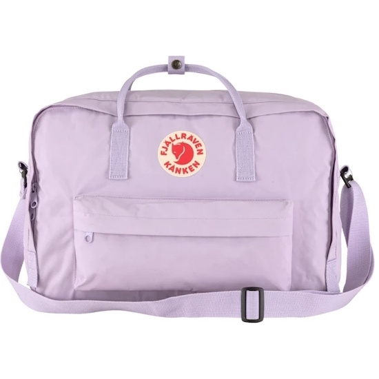 Picture of Fjallraven Kanken Weekender Bag