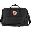 Picture of Fjallraven Kanken Weekender Bag