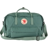 Picture of Fjallraven Kanken Weekender Bag