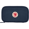 Picture of Fjallraven Kanken Travel Wallet
