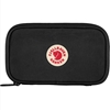 Picture of Fjallraven Kanken Travel Wallet