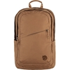 Picture of Fjallraven Raven 28 Backpack